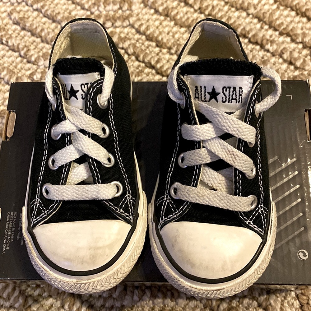 Converse